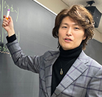 盧山　元 ロザン　ゲン