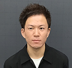 増田　隆佑 マスダ　リユウスケ