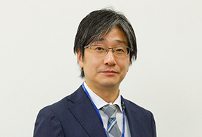 教室長：笹原（指導教科：国語・社会）