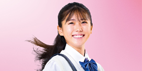 中学グリーンコース