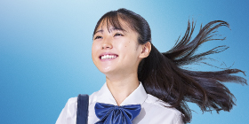 中学グリーンコース