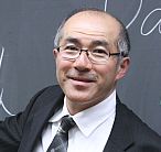 刀禰　泰史 トネ　ヤスシ