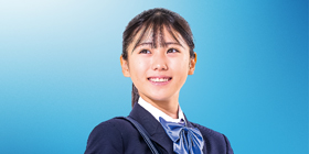 中学グリーンコース