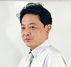 石川　公紀 イシカワ　キミノリ