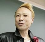 瀬川　聡