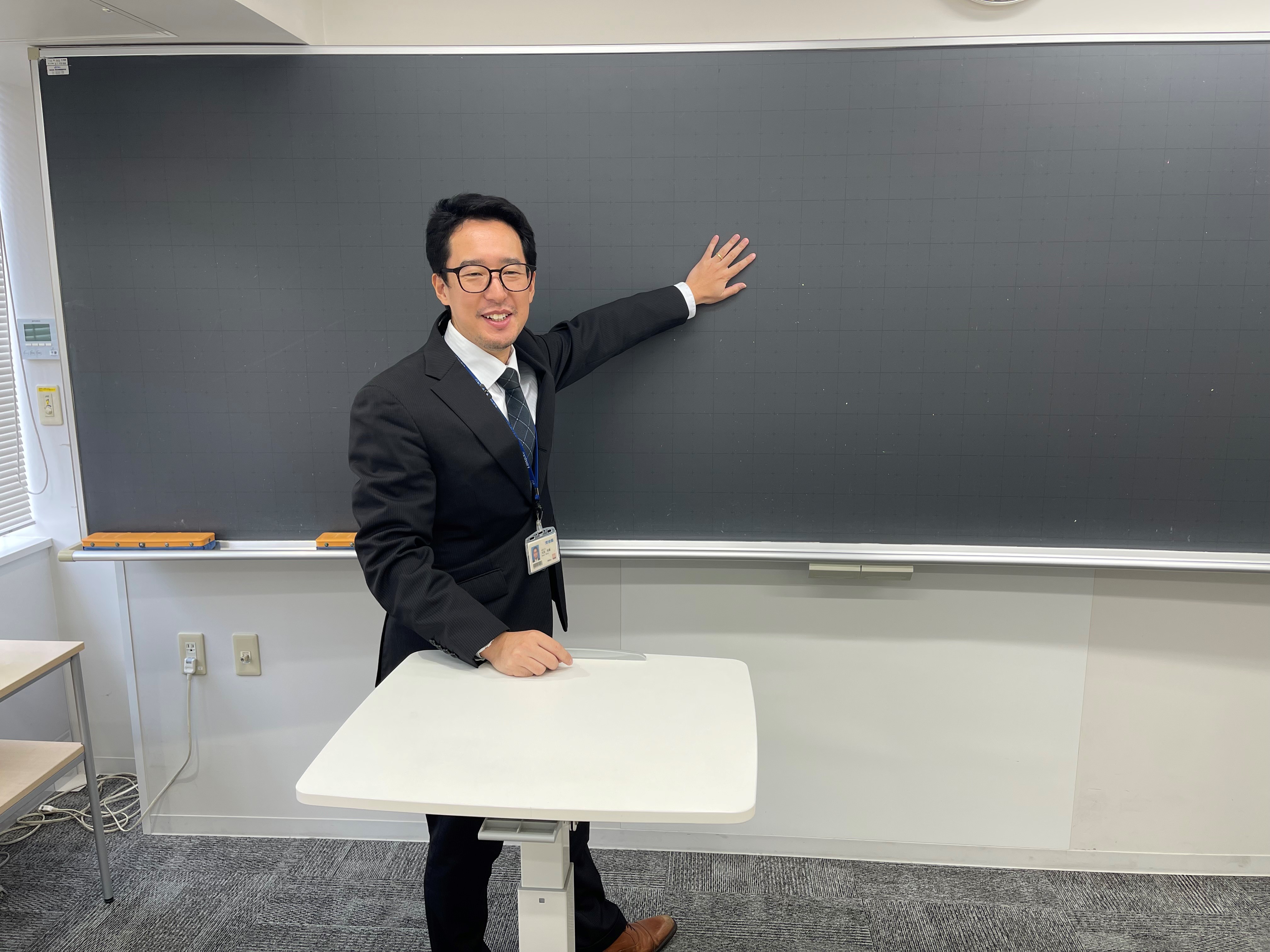 水戸校イメージ