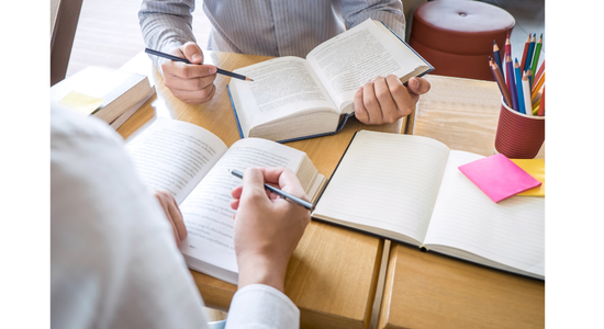 学び方を学ぶ　「できる」と「わかる」