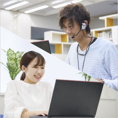大学受験必勝法