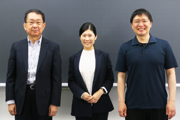 【エデュママ社員突撃隊が行く！東大現役進学塾MEPLO】《前編》MEPLO講師が語る東大合格の“その先”を見据えた学習指導