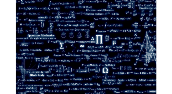 整数論　－数学オリンピックの問題を題材に－