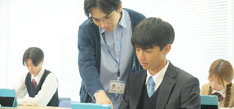 集中アウトプットで高濃度な学び