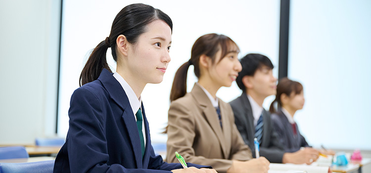 共通テストまであと1年！出題傾向を踏まえた対策を始めよう