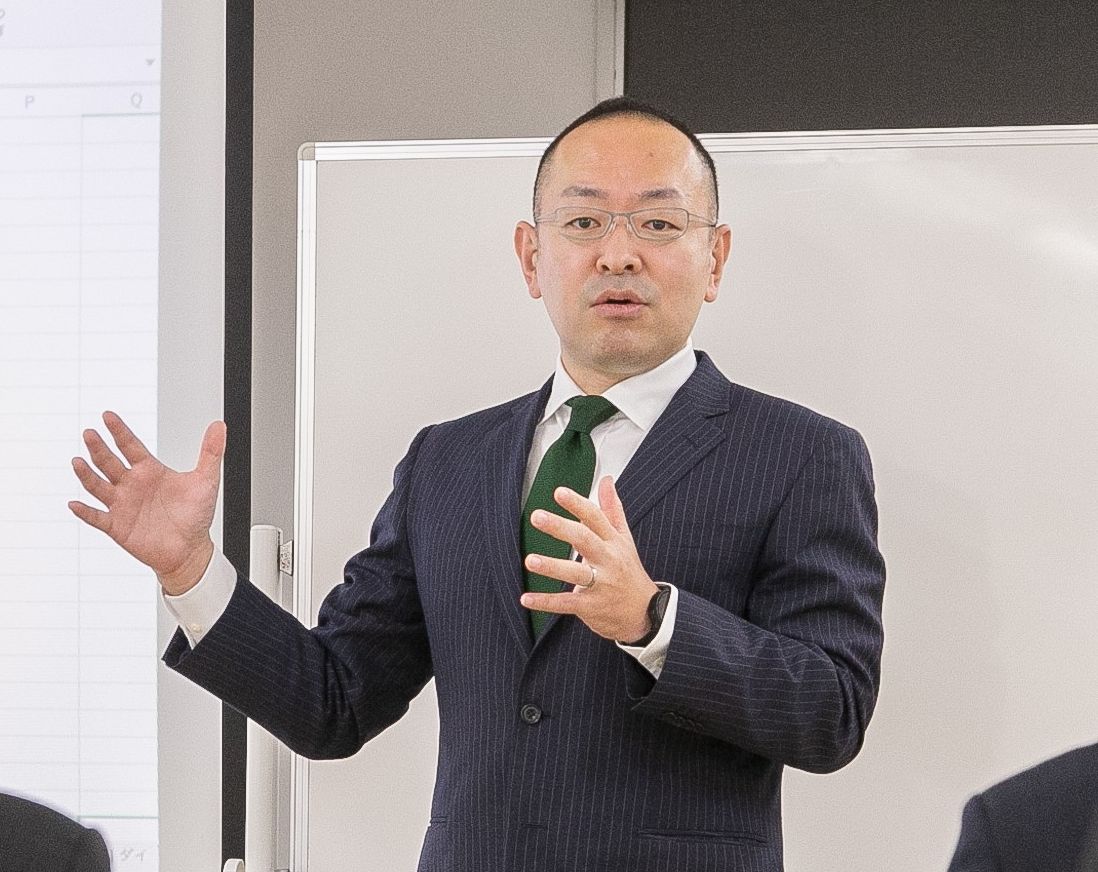 大宮校イメージ
