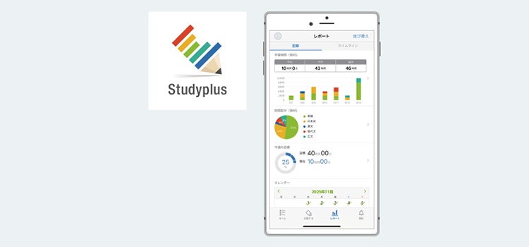 Studyplus