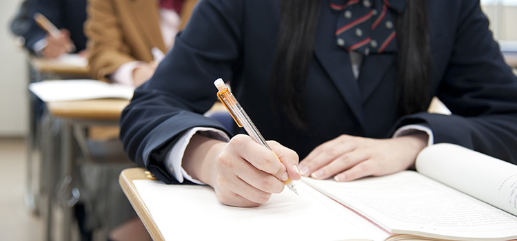 実戦力を鍛える教材