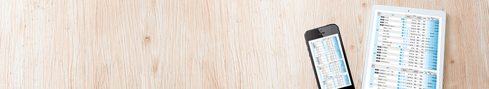 案内書・時間割（デジタルカタログ）を見る