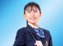 中学グリーンコース