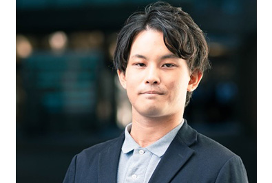 生成AI研究の第一人者である今井 翔太氏