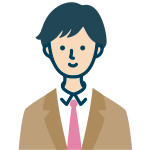 生徒のイメージ