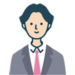 生徒のイメージ