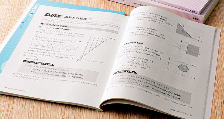 テキストのイメージ