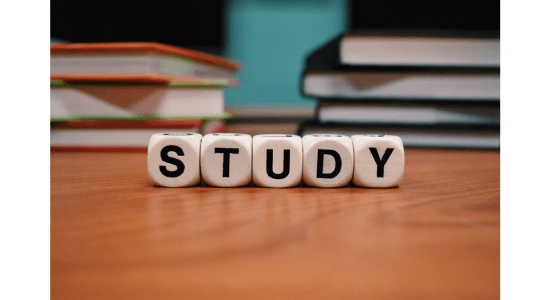 学び方を学ぶ　探そう自分だけの勉強法