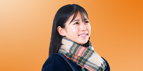 小学・中学グリーンコース 東海