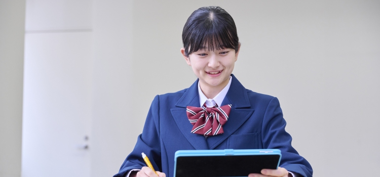 大学入学共通テストチャレンジ