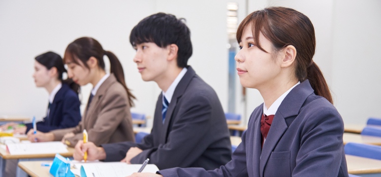 難関国立大学入試本番チャレンジ