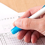 特定大本番突破テスト