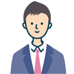 生徒のイメージ