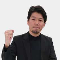 英語：胡摩﨑 章秀