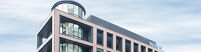 大阪北キャンパス 東大・京大・医進館