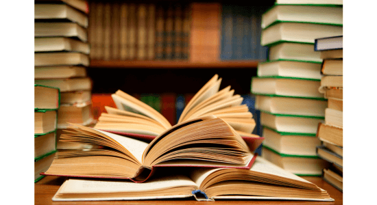 保護者必聴！入試で必要な読解力　－学びの現場で起こっていること－