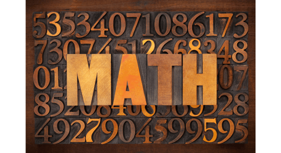 もう泣かない数学 三角比から三角関数へ　－数学の見方・考え方－