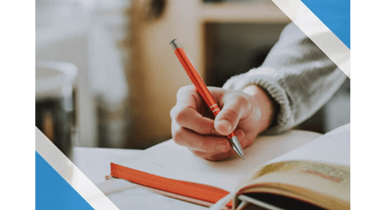 社会で役立つ読解力　－文章のギミックを読み解く－