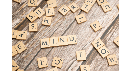 続・高校で学ぶ心理学　－実験で理解する“記憶”の仕組み－