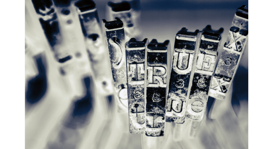 英語力の正体 「英文が読める」とは？