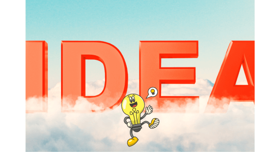 発明入門 発想を形にするプロセス　－それって理系だけの話じゃないんです－