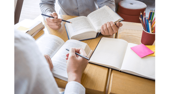 学び方を学ぶ　「できる」と「わかる」