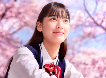 春期講習のイメージ