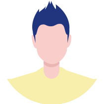 生徒のイメージ