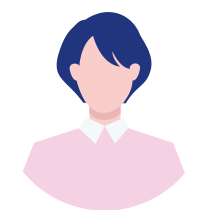 生徒のイメージ