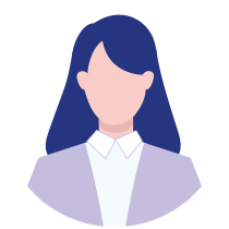 生徒のイメージ