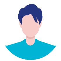 生徒のイメージ