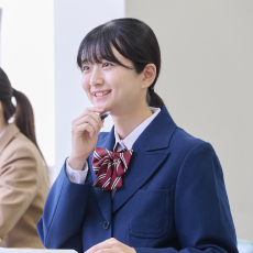 進路選択特別セミナー