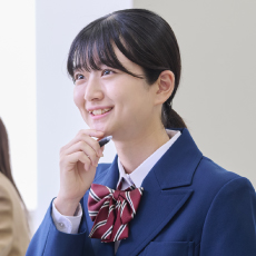 進路選択特別セミナー