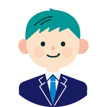 生徒のイメージ