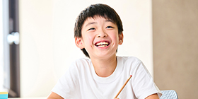 高校受験ジュニアコース・高校受験コース・春期講習