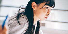 東海・南山女子エンリッチコース・春期講習